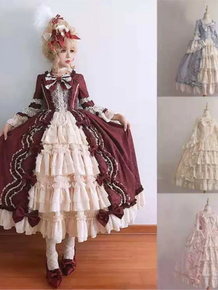 New fashionable performance dress - Aliexpress - FashionsVida