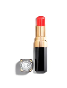Chanel ROUGE COCO FLASH 60 BEAT 3G - Chanel - FashionsVida