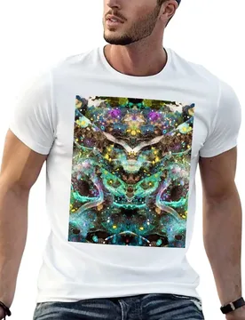 Queen Sh!t Moth T-Shirt funny t shirts man man t shirts cotton t shirts with prints T-shirt - Aliexpress - FashionsVida