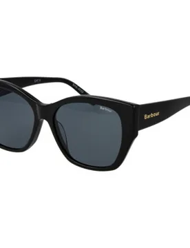 Sonnenbrillen Sonnenbrille Bas-3032 104 54 Einheitsgrösse Female - Barbour - FashionsVida