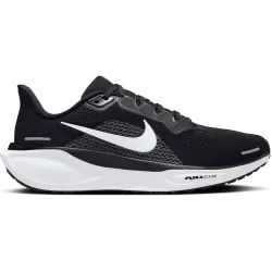 Zapatillas de running de mujer Pegasus 41