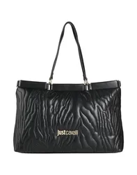 Handtaschen Damen Schwarz -- Damen