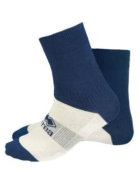 Kindersocken best - Noir - male - Size: TU - Errea - FashionsVida