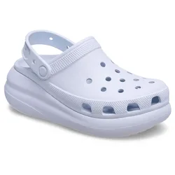 Sabots Crush Frosted Grape EU 38-39 Homme