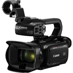 Canon - Videocámara Canon XA60