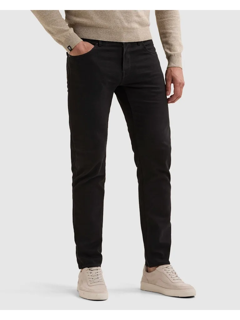V7 RIDER 2.0 FOR EVER BLACK male - 33 / /32 - FashionsVida