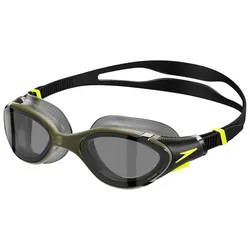 Lunettes De Natation Biofuse 2.0 Polarised