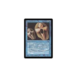 Copy Artifact Beta