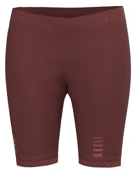 Rh+ Salopette Swift Chili - rh+ - FashionsVida