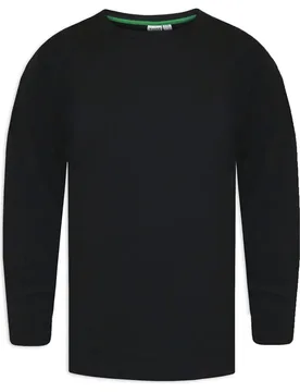 Duke D555 Exeter Mens T-Shirt - Duke - FashionsVida