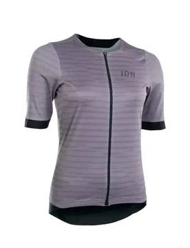 Maillot à Manches Courtes Vntr Amp - Ion - FashionsVida