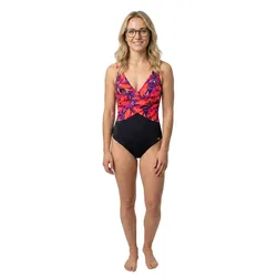 Swimsuit As Original 40 Women