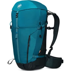 Mochila de montaña LITHIUM 30 L