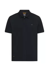 XXL Polos 1/2 sleeves male