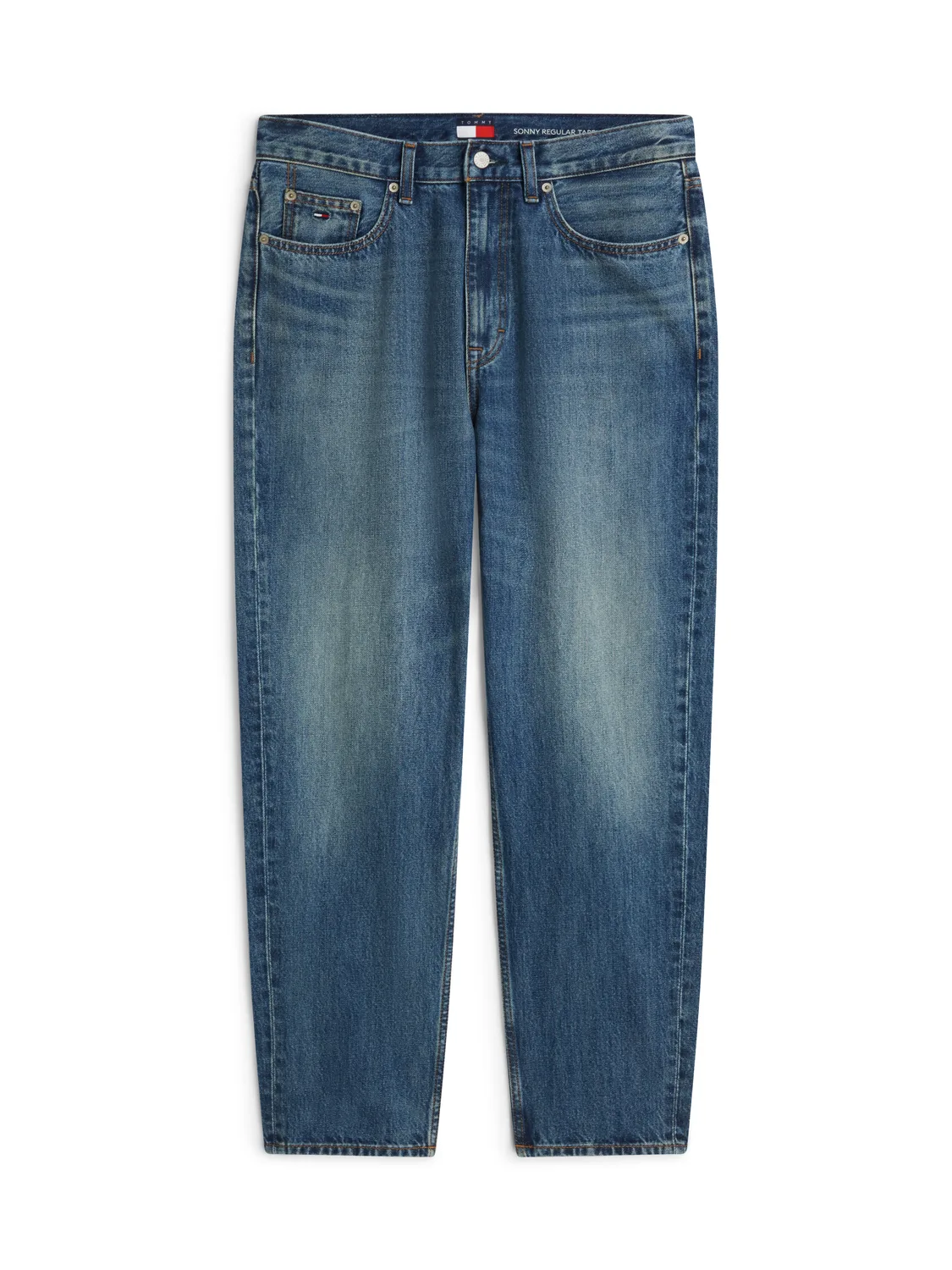 SONNY RGLR TPRD CJ6034 male - 31 / /30 - FashionsVida