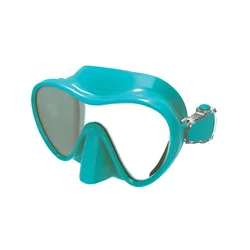 Tecnomar Maschera Subacquea Eclipse