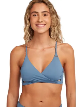 Haut De Bikini Baay Copen Blue 36 - O´neill - FashionsVida