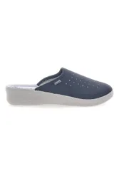 Ciabatte Professionali Blu 5033 36
