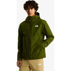 Chaqueta para hombre Dryzzle FUTURELIGHT™ II