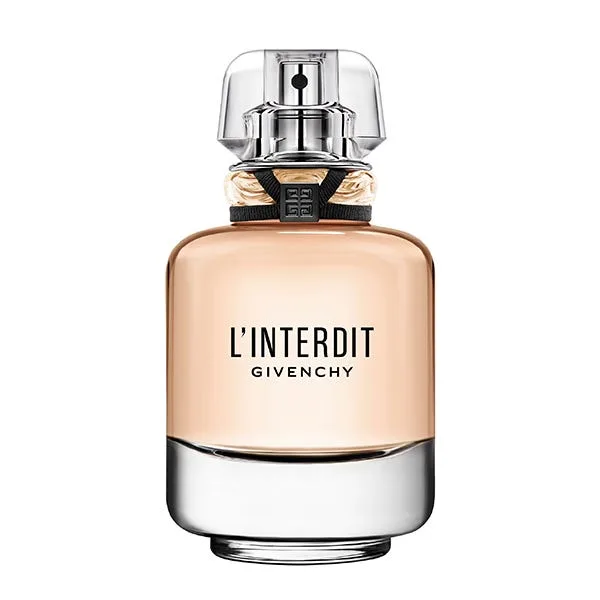 L'Interdit Eau de Parfum 50ML - Givenchy - FashionsVida