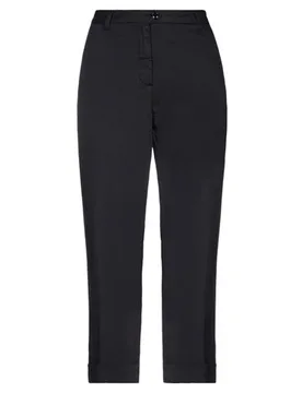 Hose Damen Schwarz 30 Damen - Woolrich - FashionsVida