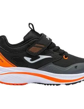 Joma Sneaker Ferro 22 30 Male - Joma - FashionsVida