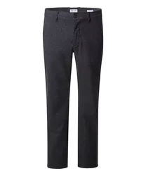 PC-Calais male