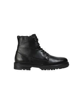 Marc O'Polo Boots RONY negro 43 - Marc O'Polo - FashionsVida