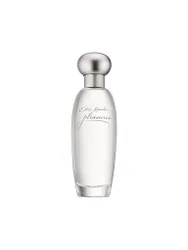 Pleasures Eau de Parfum en Spray 100ml