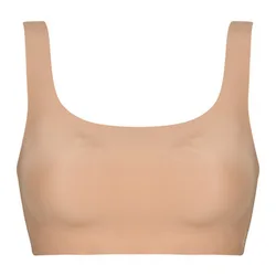 Sport-Bh Zero Feel 2.0 Top Eu S;Eu M;Eu L;Eu Xl;Eu Xs