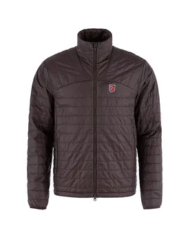 Veste isolante Expedition X-Lätt marron XL - Fjällräven - FashionsVida