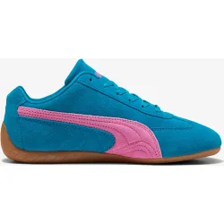 Zapatilla casual unisex Speedcat OG