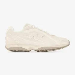 Suede beige 38