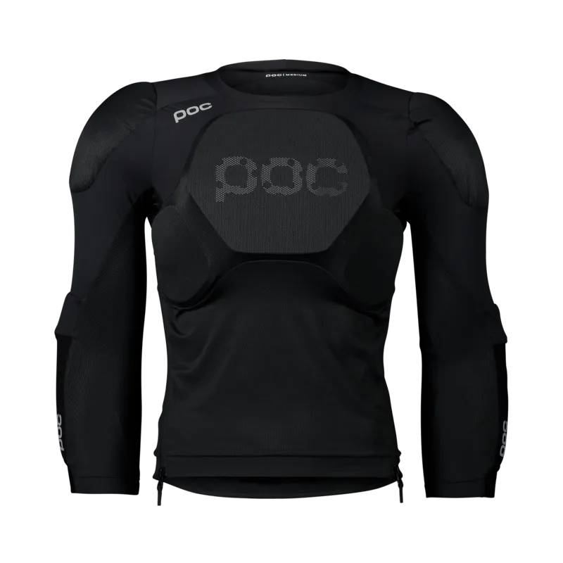Poc Pettorina Oseus VPD Jacket - Poc - FashionsVida