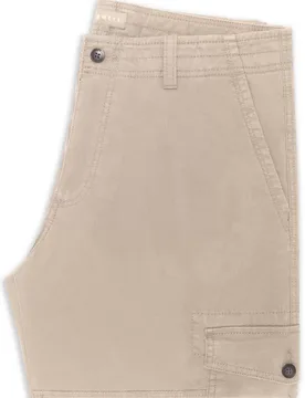 HERREN BERMUDA/SHORTS male - 26 - FashionsVida