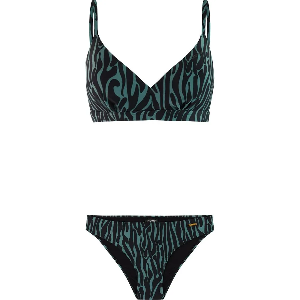 Bikini de mujer Errori - Protest - FashionsVida