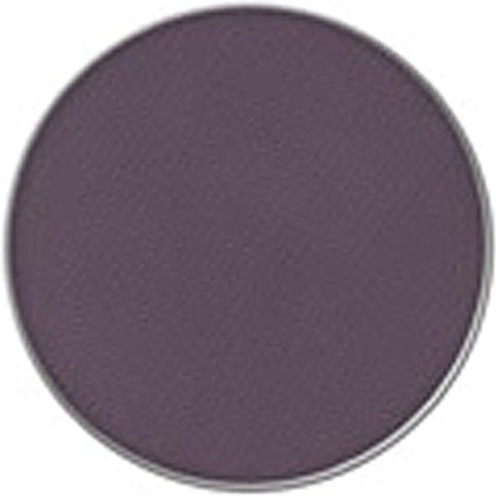 Sombra de ojos Powder Kiss Small Eyeshadow - M.A.C - FashionsVida