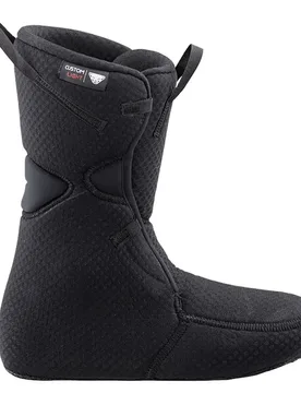 Doublure Youngstar Black EU 38 2/3 unisex - Dynafit - FashionsVida