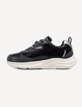 COLMAR Scarpe GRACE REPTILE - Colmar - FashionsVida