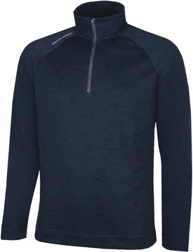 Galvin Green Layer Dion, navy xl - Galvin Green - FashionsVida