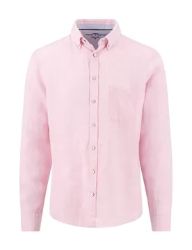 Premium Linen, B.D., 1/1 male - M - FashionsVida