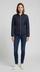 GIUBBINO 6531D004B047