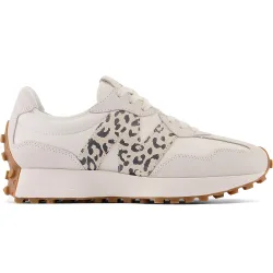 Zapatilla moda mujer Blanco (35)
