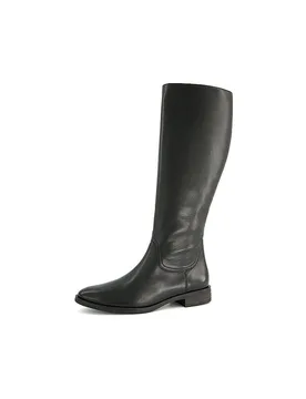 Stiefel schwarz 41 Damen - Paul green - FashionsVida