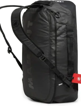Mammut - Petate CARGO 35 L Mammut - mammut - FashionsVida