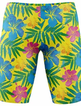 Otso Jammer Swjm - OTSO - FashionsVida