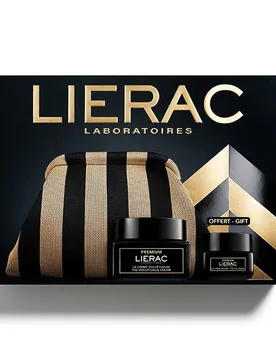 LIERAC Cofre Premium Voluptosa - LIERAC - FashionsVida