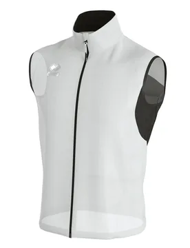 Jacke wem - Blanc - unisex - Size: 2XL - Errea - FashionsVida