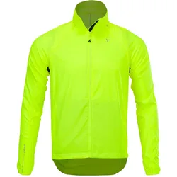 Silvini Veste Mj1612 Vetta