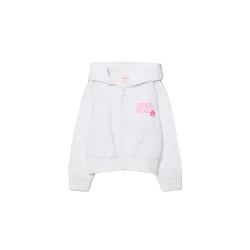 Boboli Giacca 1313 White 10 Anni